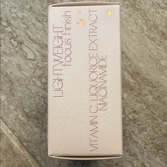 Ciate London Translucent Powder - Picture 3 of 7